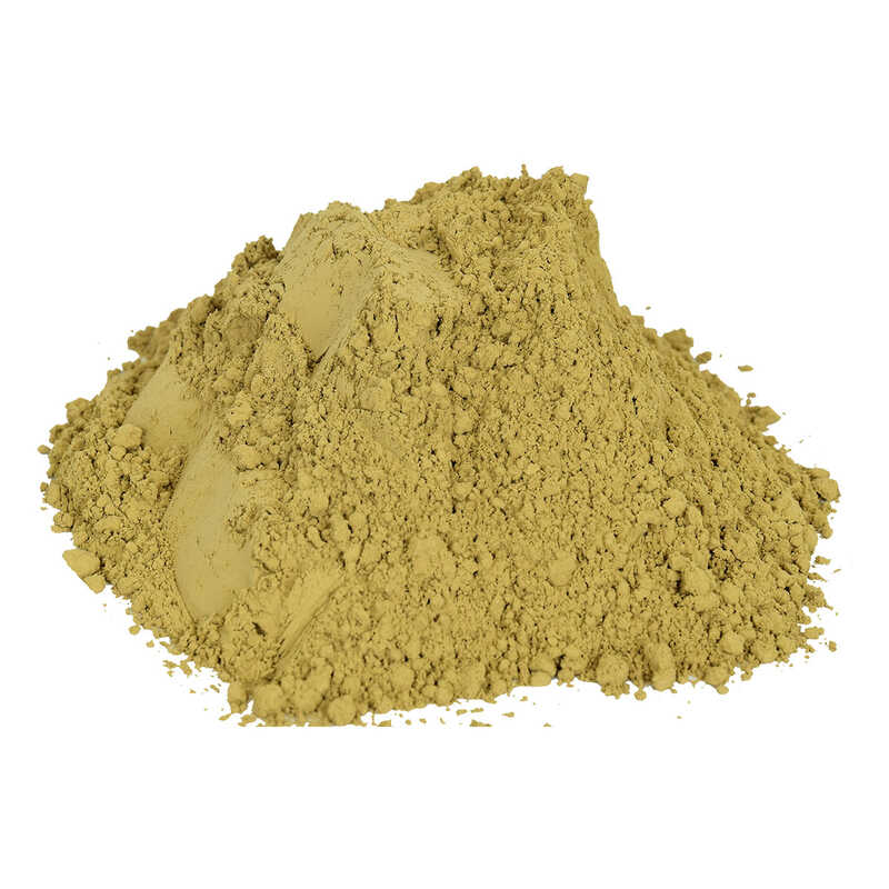 meyan-koku-ogutulmus-dogal-100-gr-paket-lokmanavm-31383-10-b.jpg Meyan Kökü Öğütülmüş Doğal 100 Gr Paket - Görsel 1