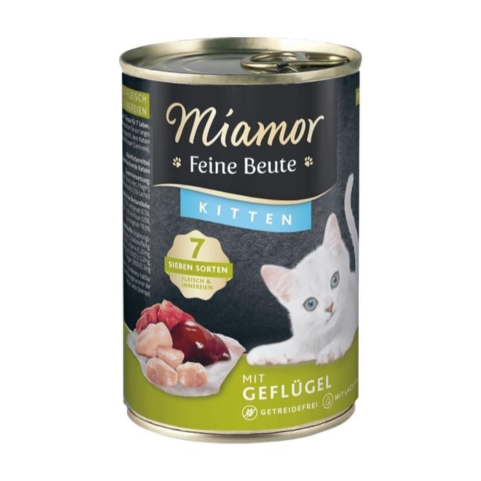 miamor-vd-tavuklu-yavru-kedi-corbasi-1-8-2367-jpg.jpg VD Tavuklu Yavru Kedi Çorbası 135ml - Görsel 1
