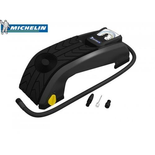 michelin-mc12204-basinc-gostergeli-ayak-pompasi-41202.jpg MC12204 Basınç Göstergeli Ayak Pompası - Görsel 1