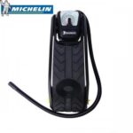 MC12204 Basınç Göstergeli Ayak Pompası - Görsel 2