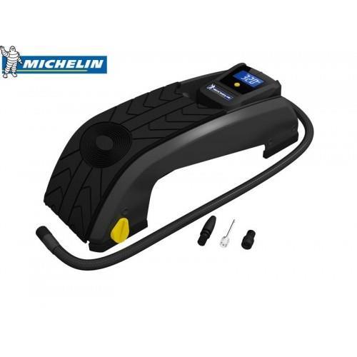 michelin-mc12208-dijital-basinc-gostergeli-ayak-pompasi-41203.jpg MC12208 Dijital Basınç Göstergeli Ayak Pompası - Görsel 1
