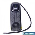 MC12208 Dijital Basınç Göstergeli Ayak Pompası - Görsel 4
