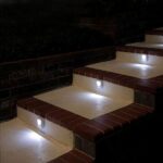 Mighty Light Hareket Sensörlü Süper Parlak Işık - Görsel 2