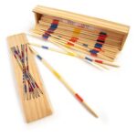 Spiel Oyun Çubukları - Görsel 2