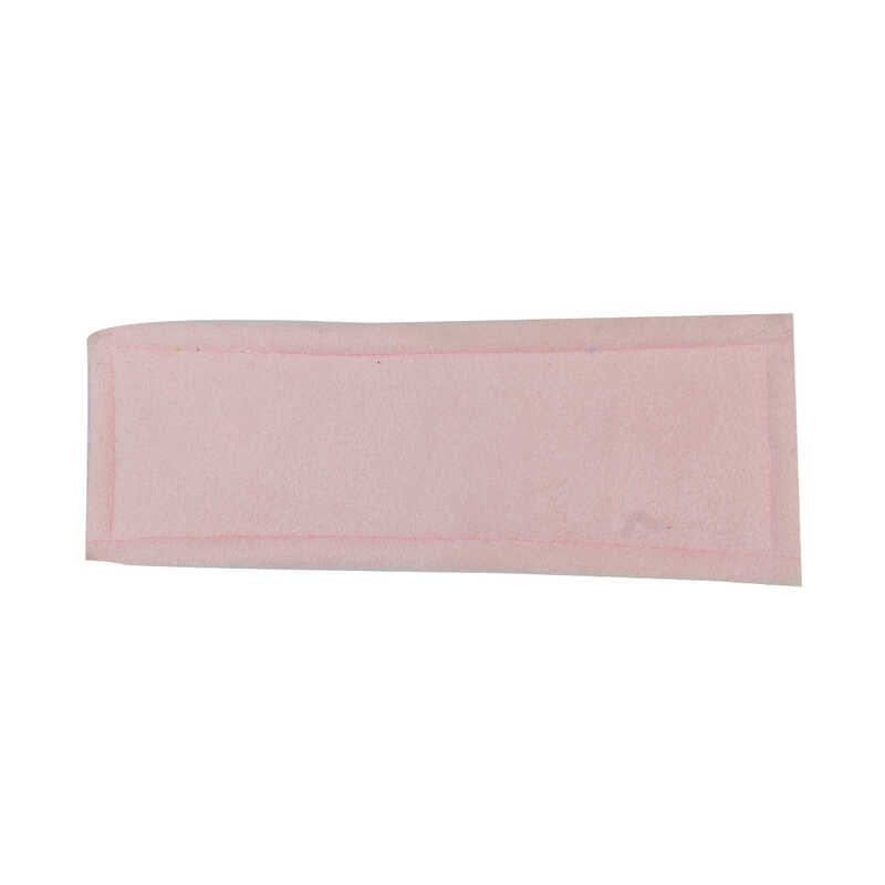 mikro-pelus-mop-yumusak-paspas-karisik-renk-40-cm-x-10-temsan-35335-10-b.jpg Mikro Pelüş Mop Yumuşak Paspas Karışık Renk 40 Cm x 10 - Görsel 1