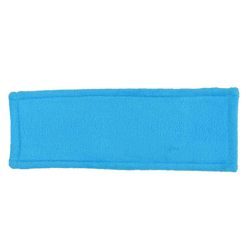 mikro-pelus-mop-yumusak-paspas-karisik-renk-50-x-15-cm-temsan-33897-10-b.jpg Mikro Pelüş Mop Yumuşak Paspas Karışık Renk 50 x 15 Cm - Görsel 1