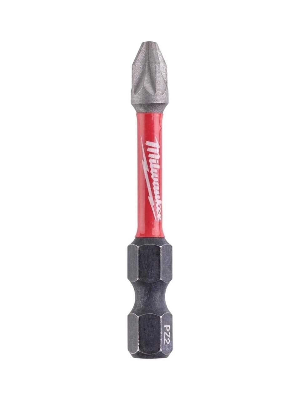 milwaukee-pz2-50-mm-yildiz-bits-uc-69651.jpg Milwaukee PZ2 50 mm Yıldız Bits Uç - Görsel 1