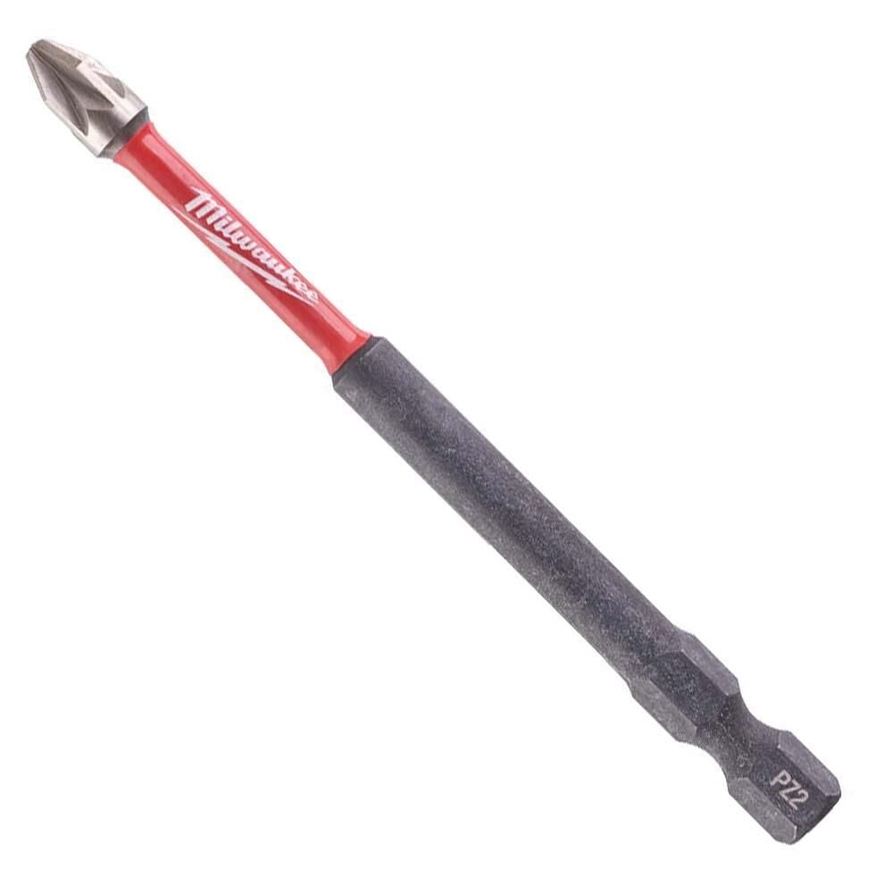 milwaukee-pz2-90-mm-yildiz-bits-uc-69650.jpg Milwaukee PZ2 90 mm Yıldız Bits Uç - Görsel 1