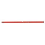 Milwaukee Slim Su Terazisi 180 Cm