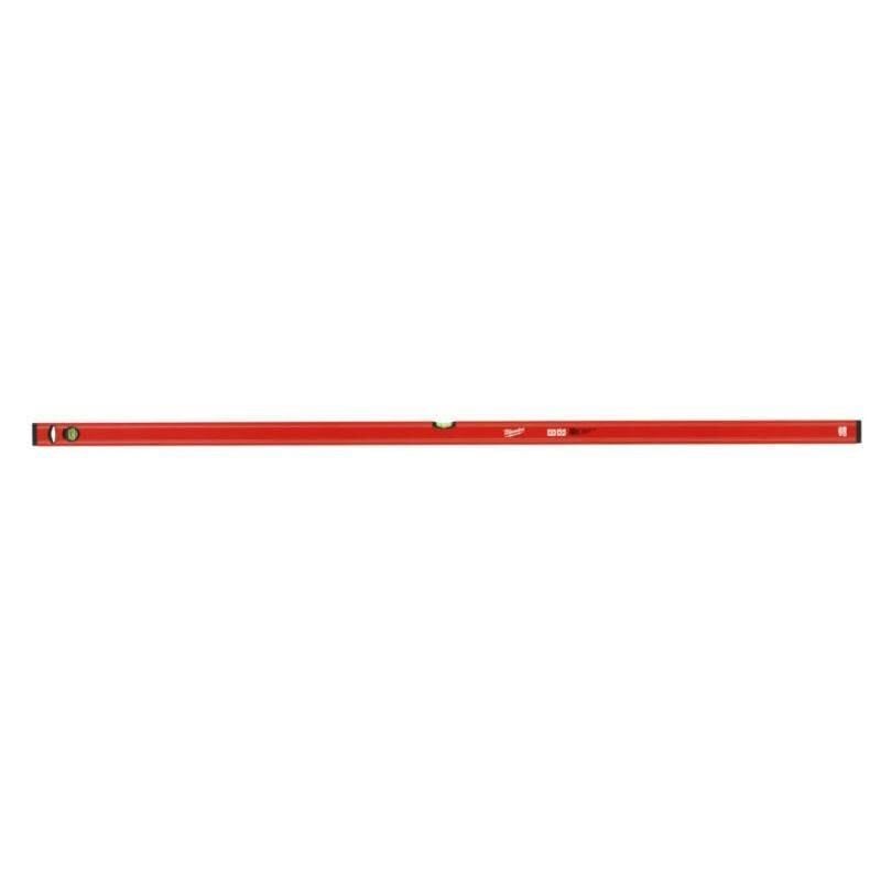 milwaukee-slim-su-terazisi-180-cm-69608.jpg Milwaukee Slim Su Terazisi 180 Cm - Görsel 1