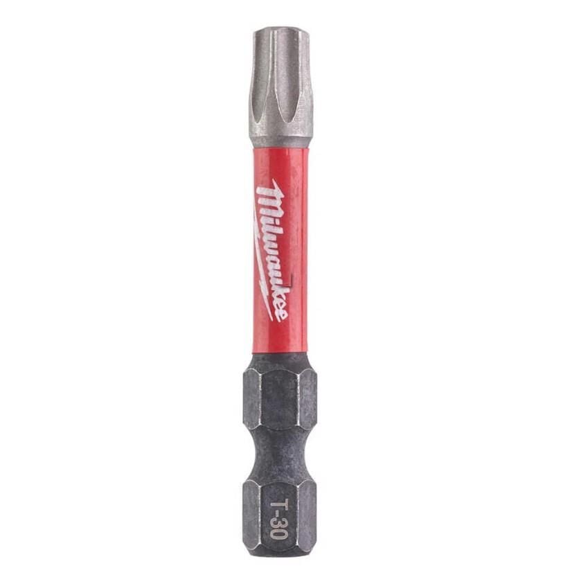 milwaukee-t30-50-mm-torx-bits-uc-69649.jpg Milwaukee T30 50 mm Torx Bits Uç - Görsel 1