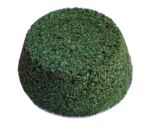 Elma Aromalı Kuşlar İçin Mineral Blok 100 gr