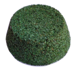 Elma Aromalı Kuşlar İçin Mineral Blok 100 gr