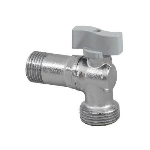 mini-camasir-makinesi-muslugu-40839.jpg İtimat 535 Mini Çamaşır Makinesi Musluğu - Görsel 1