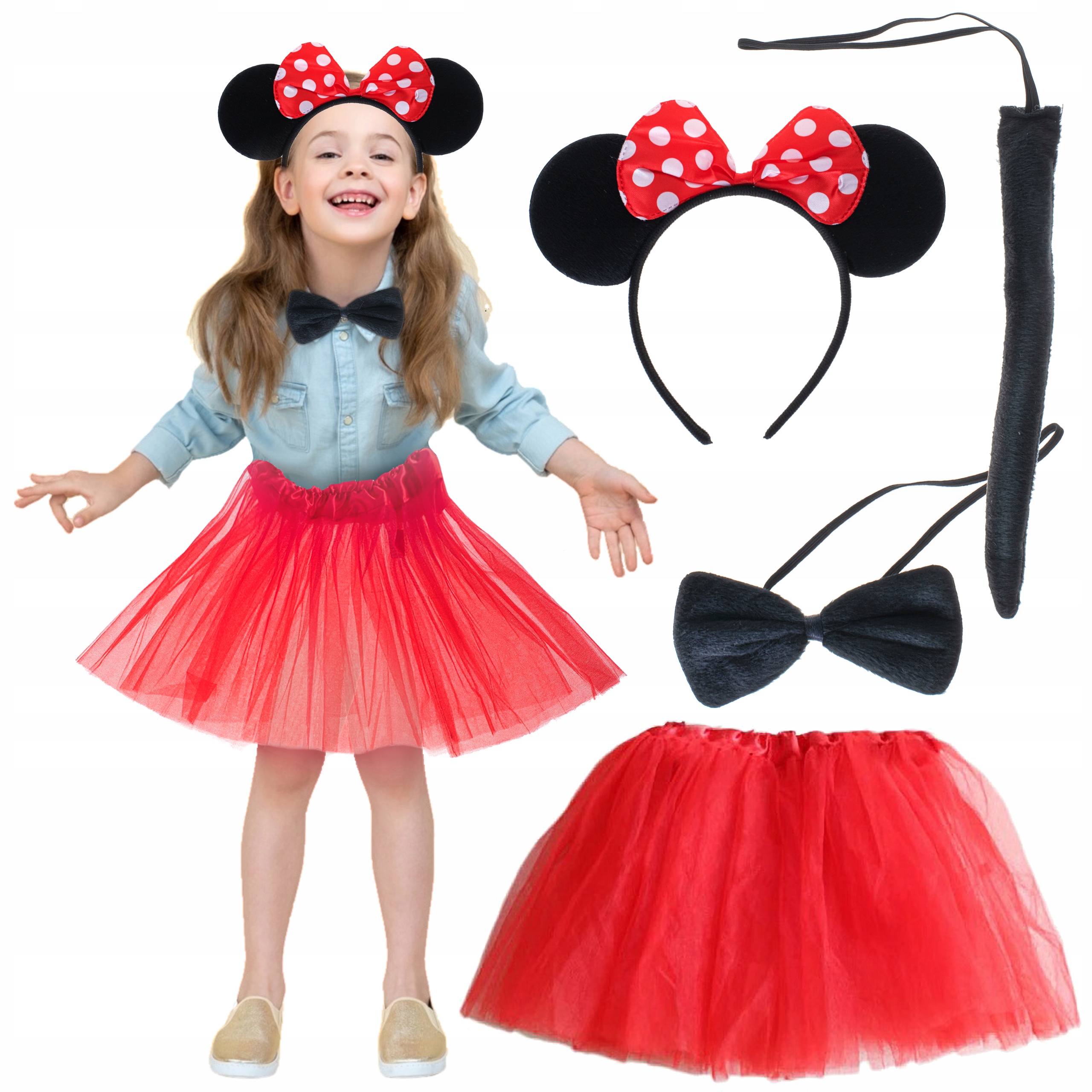 minnie-mouse-kostum-seti-etek-tac-kuyruk-papyon-gosteri-seti-resim-4613.jpeg Minnie Mouse Kostüm Seti Etek Taç Kuyruk Papyon Gösteri Seti - Görsel 1