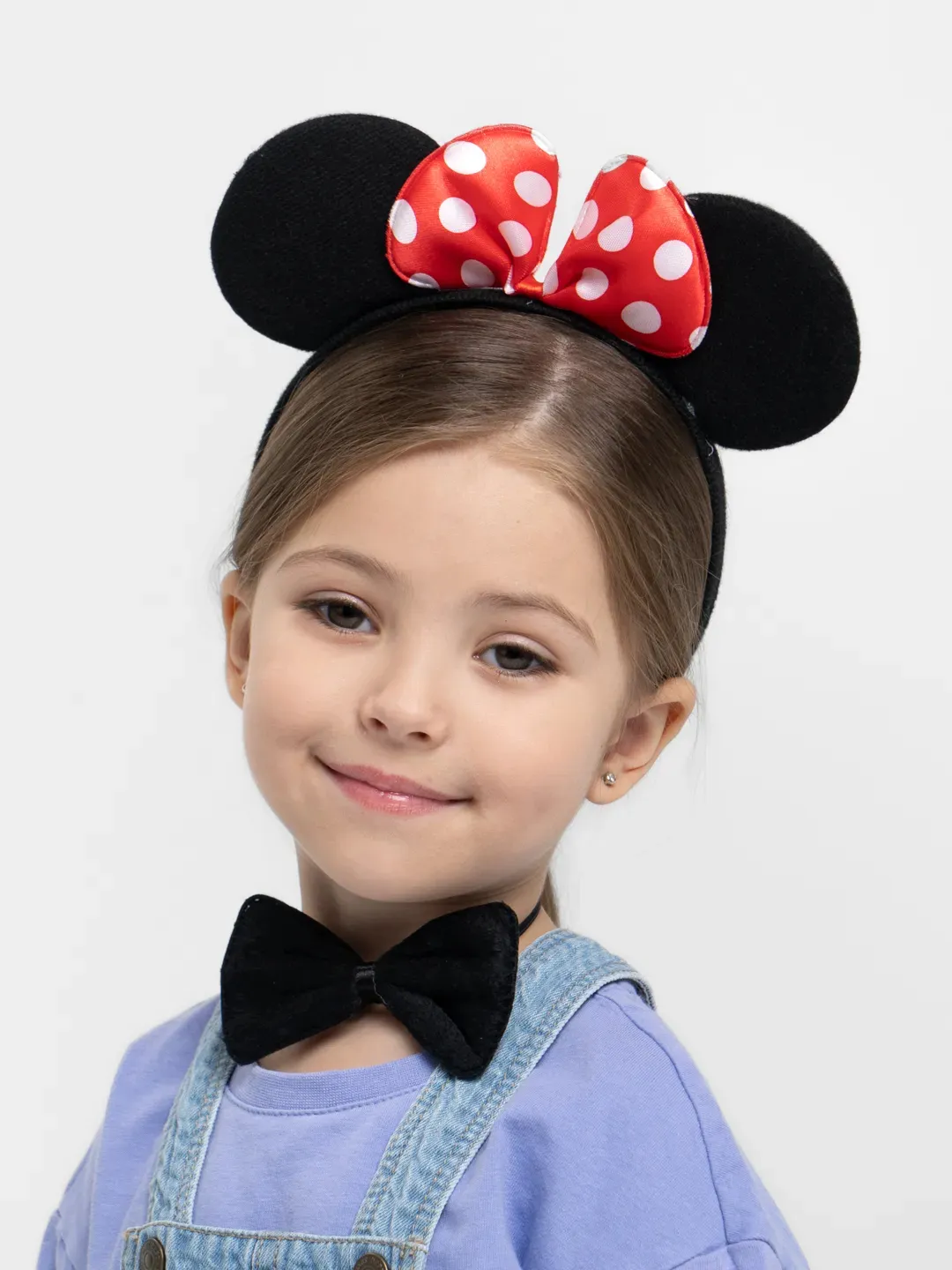 minnie-mouse-kostum-seti-tac-kuyruk-papyon-gosteri-seti-resim-4612.webp Minnie Mouse Kostüm Seti Taç Kuyruk Papyon Gösteri Seti - Görsel 1