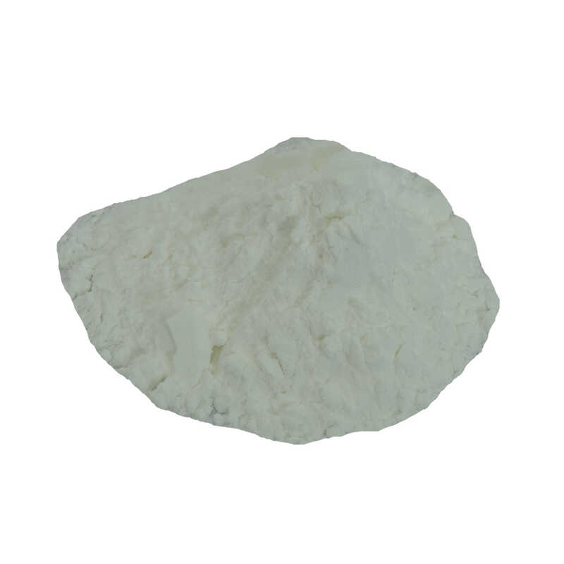 misir-nisastasi-250-gr-paket-lokmanavm-33734-10-b.jpg Mısır Nişastası 250 Gr Paket - Görsel 1