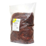 Mısır Püskülü Doğal 1000 Gr Paket - Görsel 3