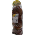 Mısır Püskülü Doğal 50 Gr Paket - Görsel 3