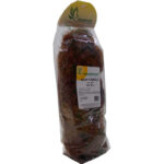 Mısır Püskülü Doğal 50 Gr Paket - Görsel 4
