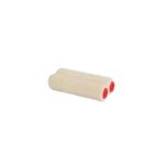 Moher 10 cm Parmak Rulo Yedek