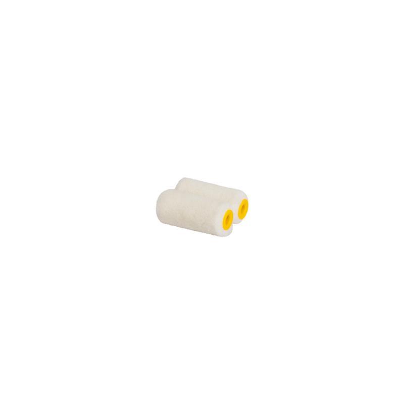 moher-15-cm-parmak-rulo-yedek-14743.jpg Moher 15 cm Parmak Rulo Yedek 2 Adet - Görsel 1