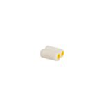Moher 5 cm Parmak Rulo Yedek