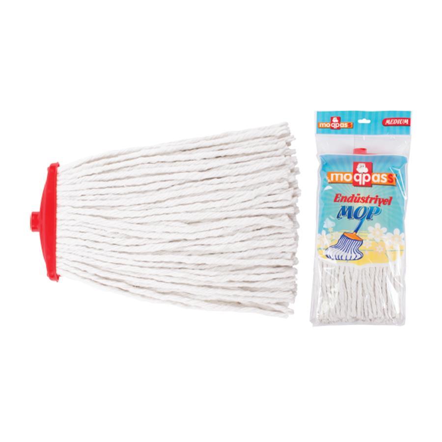 moqpas-endustriyel-ip-mop-medium-14164.jpg Moqpas Endüstriyel İp Mop Medium - Görsel 1
