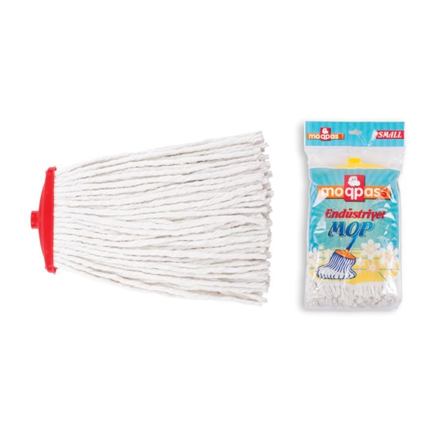 moqpas-endustriyel-ip-mop-small-14163.jpg Moqpas Endüstriyel İp Mop Small - Görsel 1