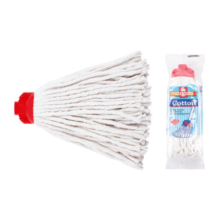 moqpas-mop-iplik-cotton-14161.jpg Moqpas Mop İplik Cotton - Görsel 1