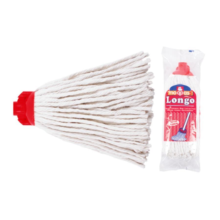 moqpas-mop-iplik-longo-14162.jpg Moqpas Mop İplik Longo - Görsel 1