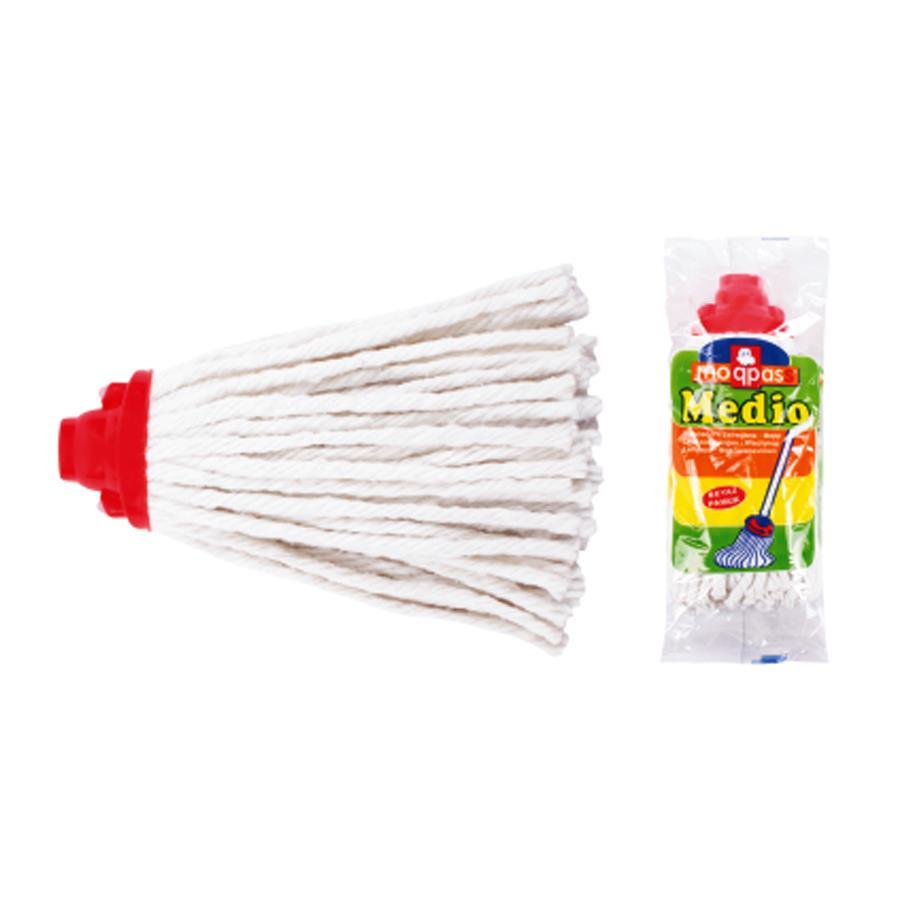 moqpas-mop-iplik-medio-14159.jpg Moqpas Mop İplik Medio - Görsel 1