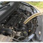 Motor Peteği - Krifer Peteği Temizleme Fırçası - Asorti