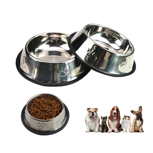 mp059-pati-desenli-celik-mama-kabi-16-oz-480-ml-3-2357-jpg.jpg Karamelpet Pati Desenli Çelik ve Su Kabı 6 Oz 200 ml 15 cm - Görsel 1