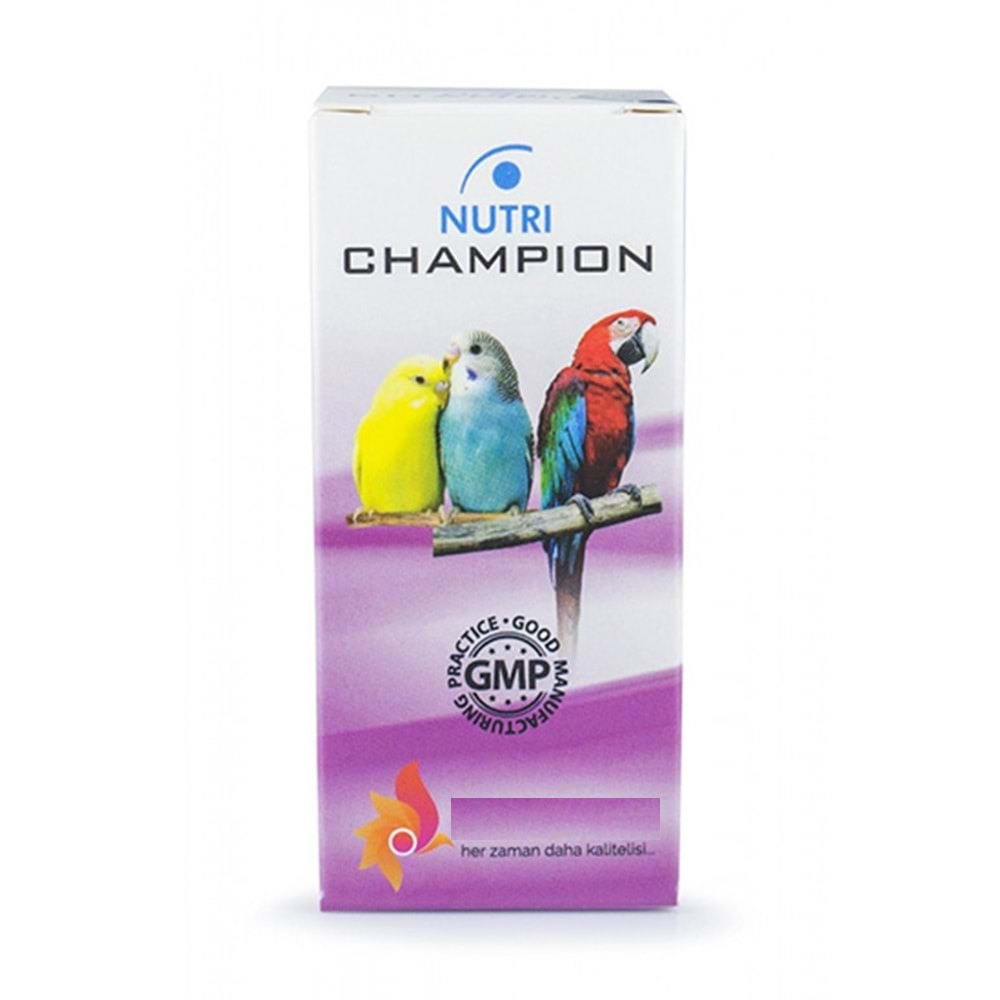 muhabbet-kusu-stres-onleyici-nutri-champion-resim-6412.jpg Muhabbet Kuşu Stres Önleyici - Nutri Champion - Görsel 1