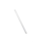 Sıcak Silikon Şeffaf 11,2 mm 10 Adet