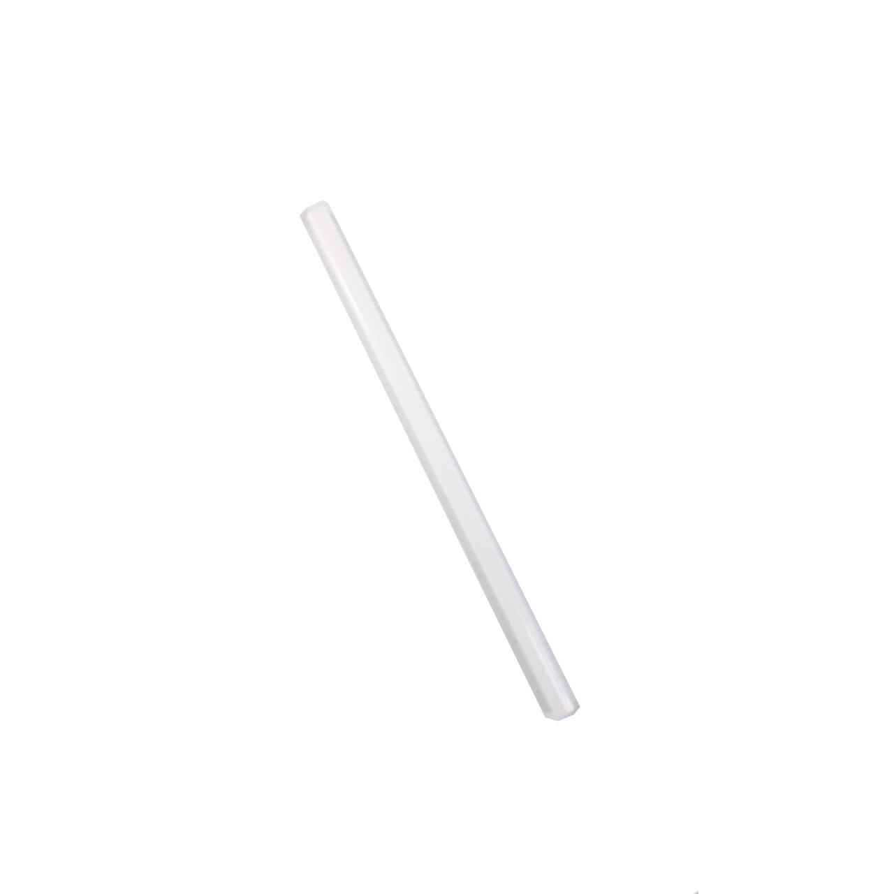 mum-sicak-silikon-seffaf-11-2-mm-30-cm-kalin-20896.jpg Sıcak Silikon Şeffaf 11,2 mm 10 Adet - Görsel 1