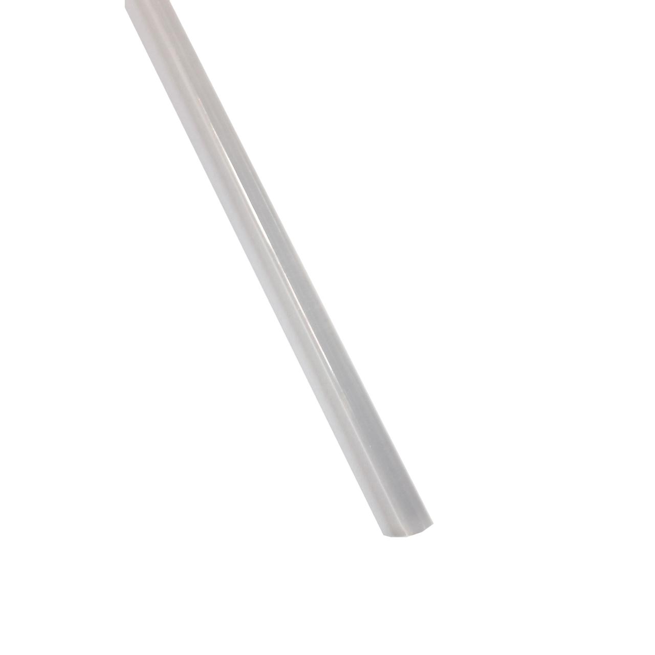 mum-sicak-silikon-seffaf-6-2-mm-30-cm-20894.jpg Sıcak Silikon Şeffaf 6,2 mm 10 Adet - Görsel 1