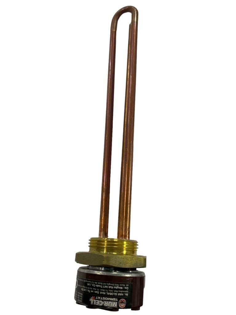 mur-cell-rezistans-isitici-termostatli-2000-watt-64374.jpg Mur-cell Rezistans Isıtıcı Termostatlı 2000 Watt - Görsel 1