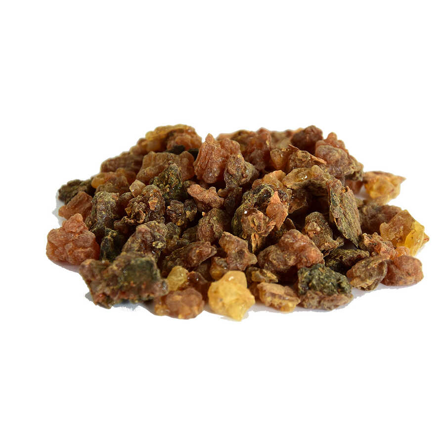 mursafi-zamki-dogal-100-gr-paket-lokmanavm-28364-98-b.jpg Mürsafi Zaı Doğal 100 Gr Paket - Görsel 1
