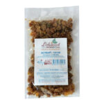 Mürsafi Zaı Doğal 100 Gr Paket - Görsel 3