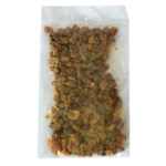Mürsafi Zaı Doğal 100 Gr Paket - Görsel 4