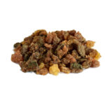 Mürsafi Zaı Doğal 1000 Gr Paket