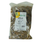 Mürsafi Zaı Doğal 1000 Gr Paket - Görsel 4
