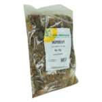 Mürsafi Zaı Doğal 1000 Gr Paket - Görsel 5
