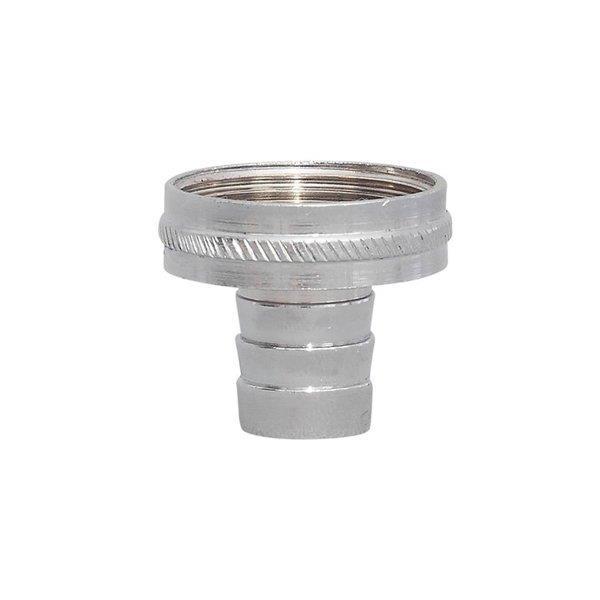 musluk-rekoru-3-4-63382.jpg 3/4" Musluk Rekoru - 1/2" Hortum Bağlantısı - Görsel 1