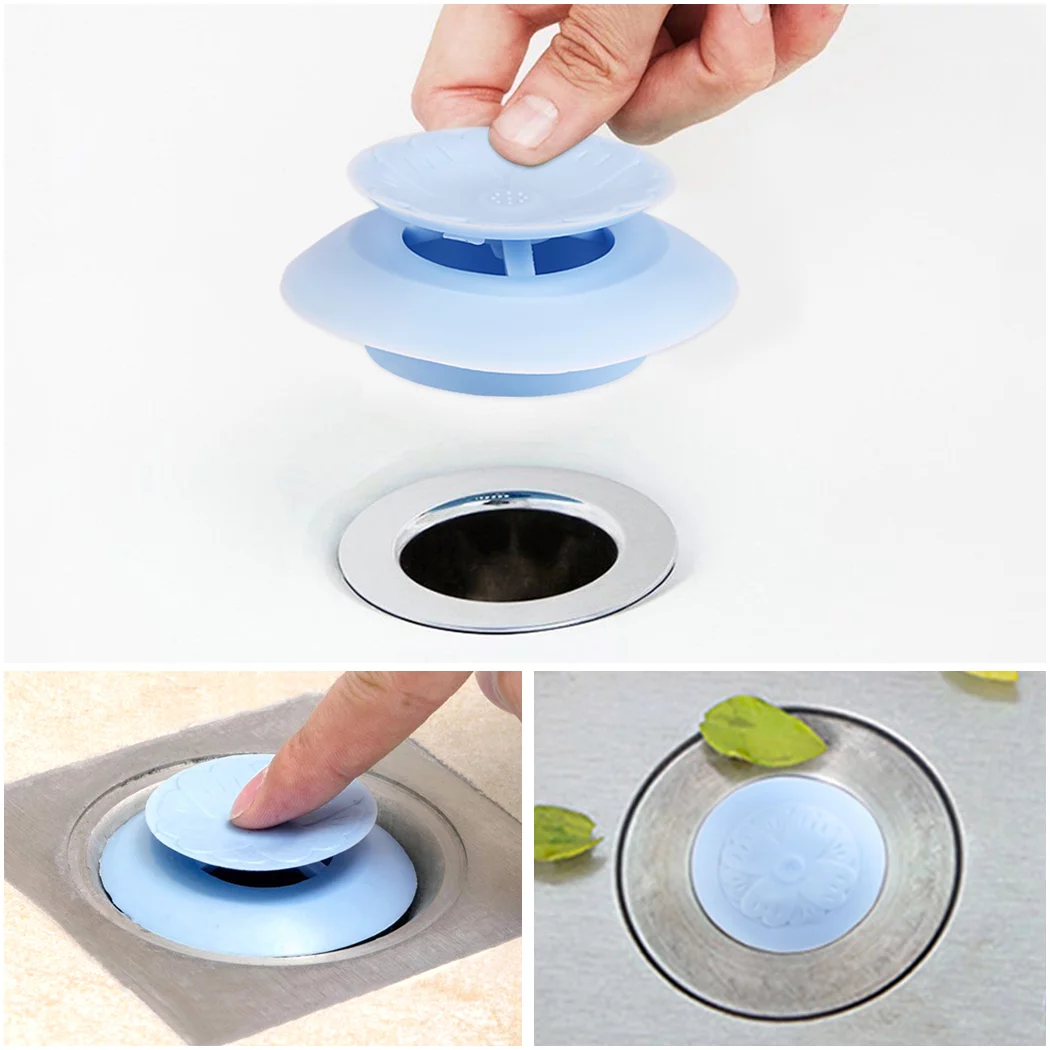 mutfak-kuvet-banyo-lavabosu-icin-filtreli-tikama-aparati-resim-5821.png Mutfak - Küvet- Banyo Lavabosu için Filtreli Tı Aparatı - Görsel 1