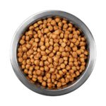 Tavuklu Yetişkin Kedi sı 1 kg