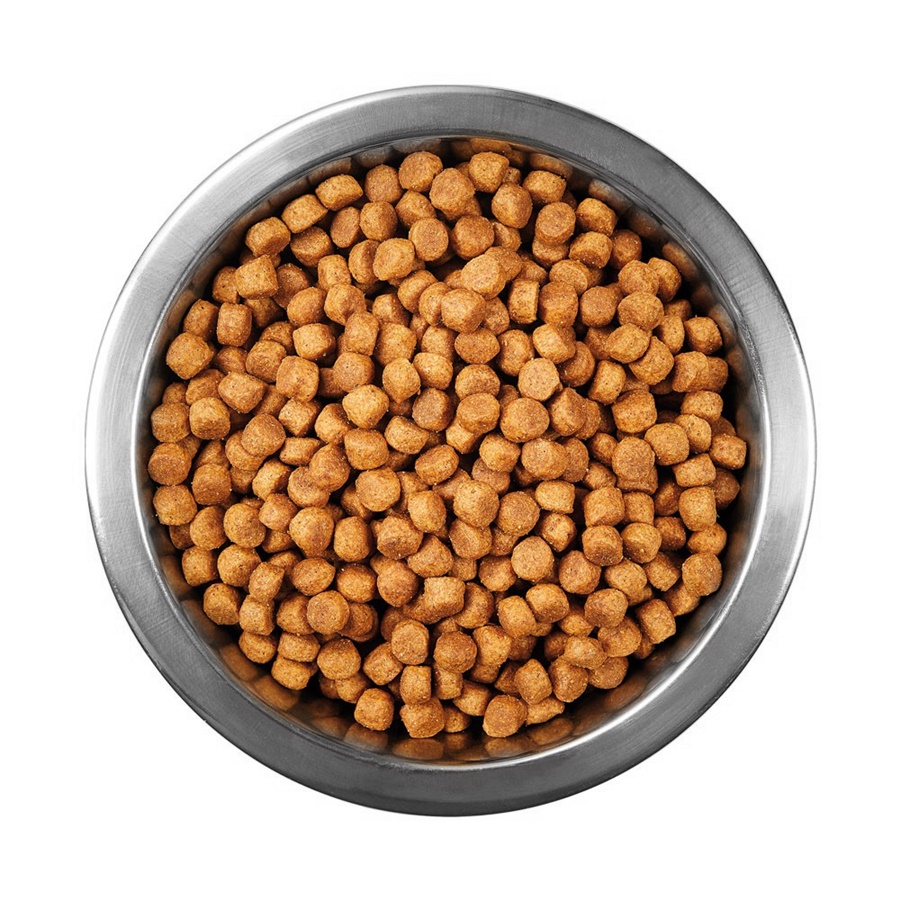 mvv-jpg64ac4.jpg Tavuklu Yetişkin Kedi sı 1 kg - Görsel 1