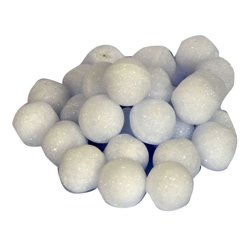 naftalin-bilya-tablet-100-gr-paket-lokmanavm-31478-10-b.jpg Naftalin Bilya Tablet 100 Gr Paket - Görsel 1